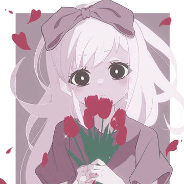 玲ちゃん