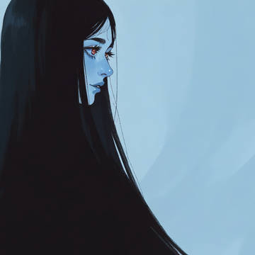 Hair