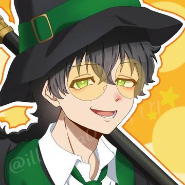 ハロウィン十亀