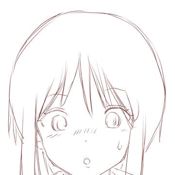 プルツー