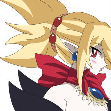 ロザリー