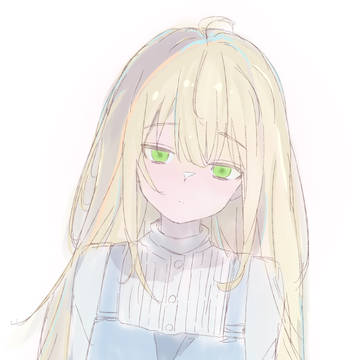 画