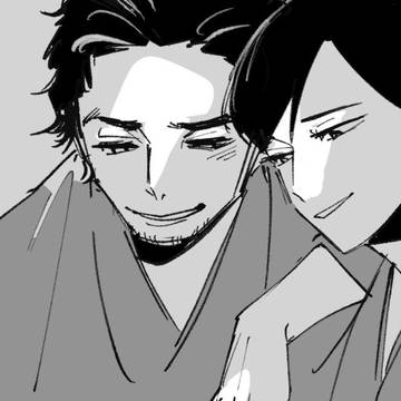 無題②