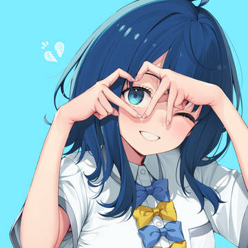 八奈見さん