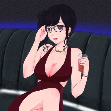 kei