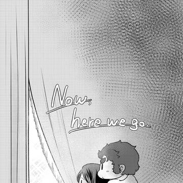 若王壮Ⅱアンソロ第2弾web再録