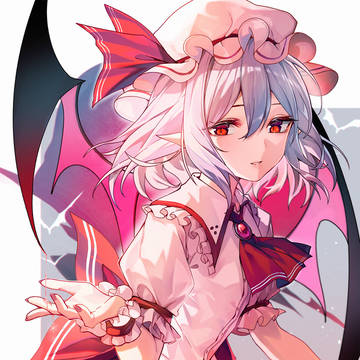 レミリア