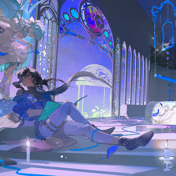 无题