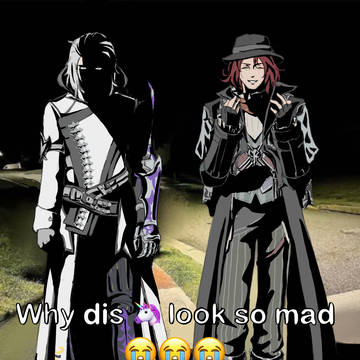 ff15 log1？