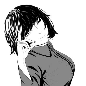 Illustration