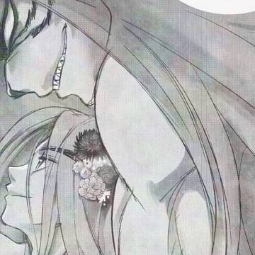 とらうし再録