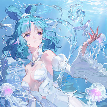 💧💧