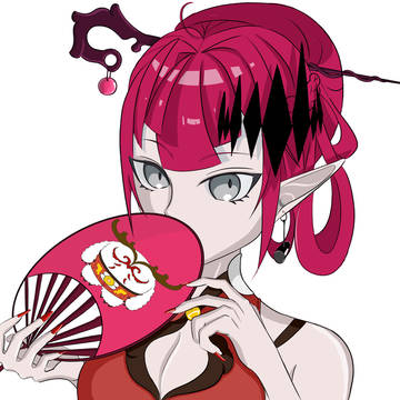 バーヴァン・シー