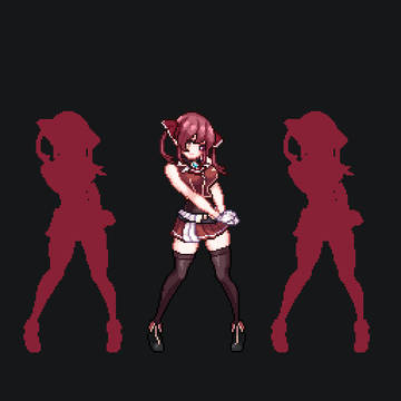 dance dance