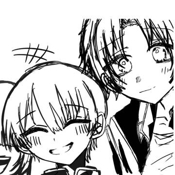 可愛い男の子