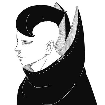 Jura
