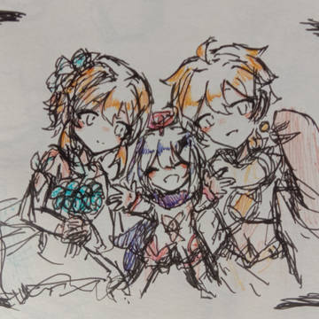 Orz