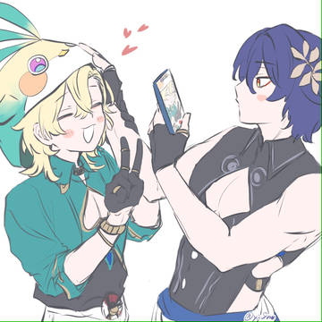 レイチュリ