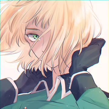 ロデバシュログ20