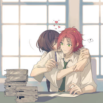 まおりつ いろいろ