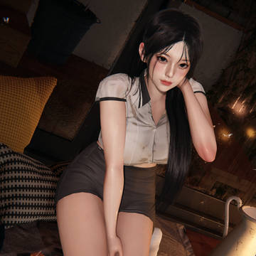 -