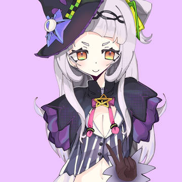 Shion Murasaki