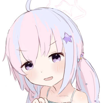 宇沢レイサ