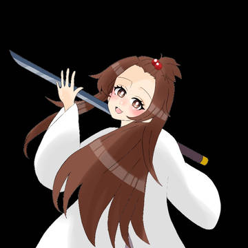 過去の!
