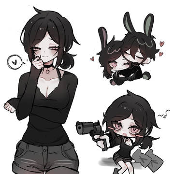 Ashley