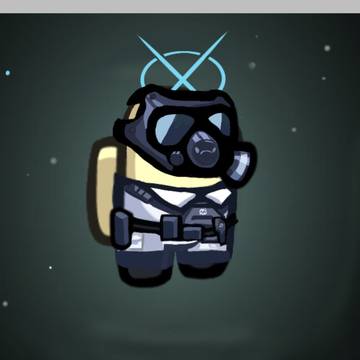 アリウス分校のモブ