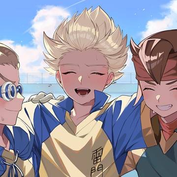 Twitterログ⑥