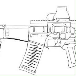AS VAL Tactical