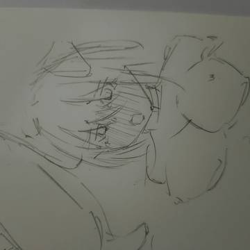 练习