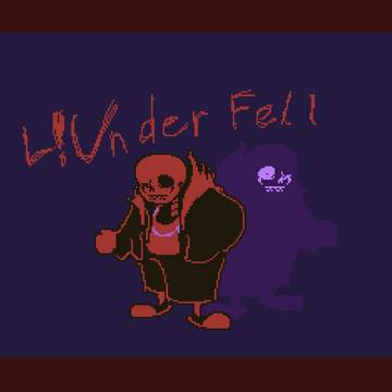L!underfell
