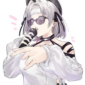 リバxリバ Xまとめ①