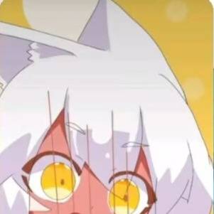 评论区