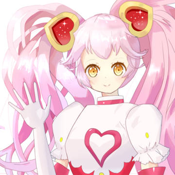 リリカ