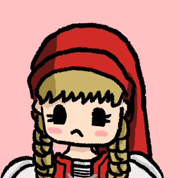 ベロニカ
