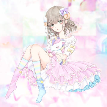 まとめ2