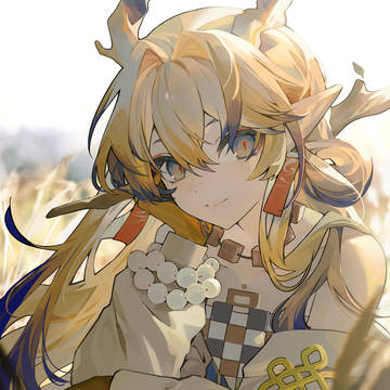シュウ