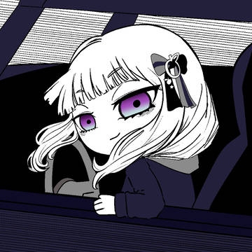 あら~ 追いつけるかな？