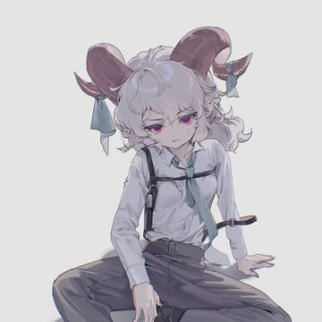饕餮