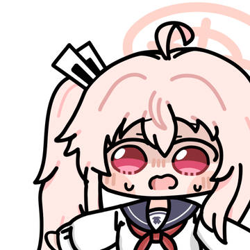 Natsu