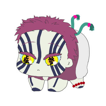 ぺよぺよ