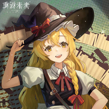 无题