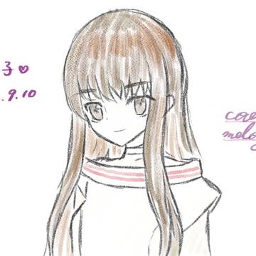 9月まとめ