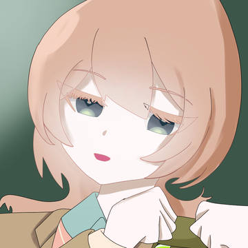 ほらみたでしょ？