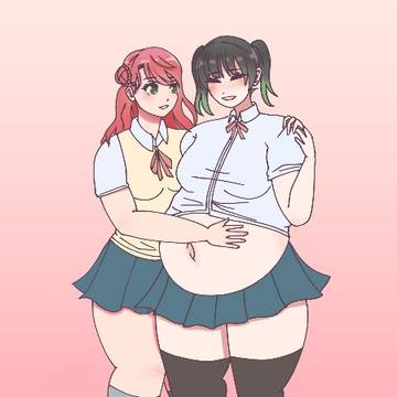 Good Feast (Alternate)