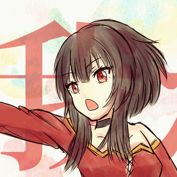 282日目(2024/10/03)