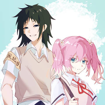 無能なナナlog1